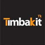 Timbakit